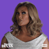 happy vanessa williams GIF by VH1s Daytime Divas