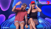 Snap It Big Brother GIF by Big Brother Australia