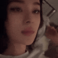 I Love You Kiss GIF