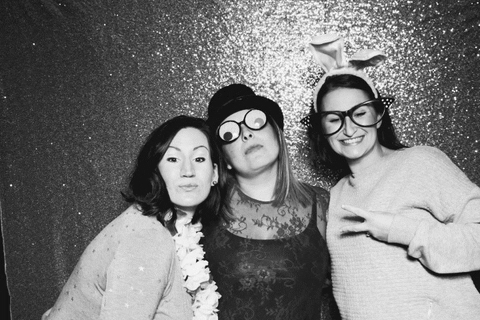 elitebartending giphyupload GIF