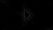 mavtobar touchdesigner GIF