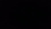 watsongloves watsongloves GIF