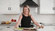 Whats Up Wow GIF by The Mise Method