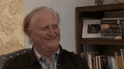 ThousandDollarListing comedy laugh real estate reality tv GIF