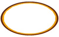 rosamaster rosa master rosamaster plano rosa master Sticker