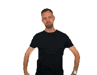 Leotus_tech crypto digital bitcoin tech Sticker