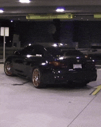 Gabby Gabs GIF