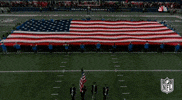 National Football League GIF by NFL
