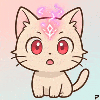 Surprised Shock GIF by Persona