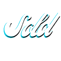 Todd Sechrest Sticker by Sechrest Property Group