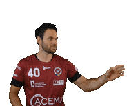 Sparta Praha Floorball Sticker by Český florbal