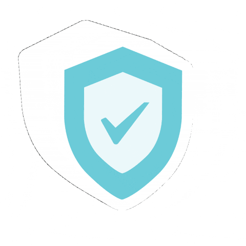 G8Education giphyupload core values g8 education safety first and always GIF