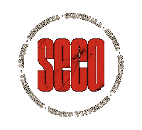 Ricardo Arjona Tour Sticker