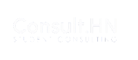 Bildungscampus Sticker by Consult.HN
