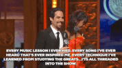 GIF by Tony Awards