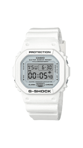 gshockUS gshock g-shock g-shock gifs gshock gifs Sticker