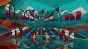 Digital Art GIF