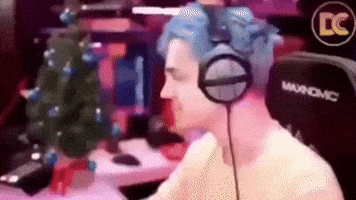 Camera Punch GIF