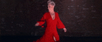 walk me home GIF by P!NK