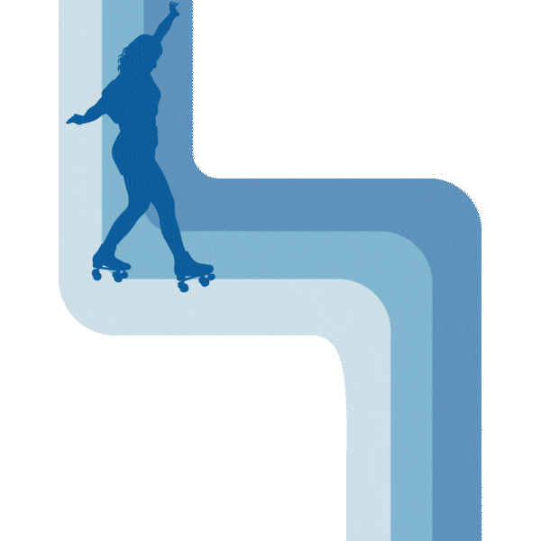 waybackbrewco giphyupload way back wayback waybackbrewing Sticker