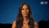 Gran Hermano Love GIF by Mediaset España