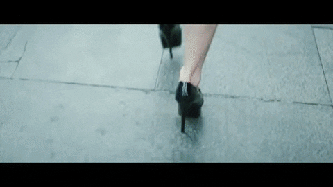 strut GIF