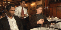 conan obrien conan25 GIF by Team Coco