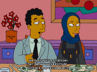 episode 7 man GIF