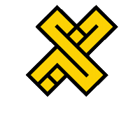 Sticker by XDubai