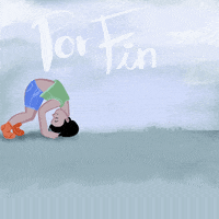 Finde Fin De Semana GIF