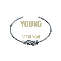 Fmg Sticker by NZ Young Farmers