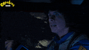 No Way Wow GIF by CBeebies HQ