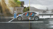 GIF by Continental