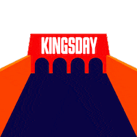 celebrate dance music Sticker by Spinnin' Records