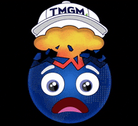 TMGM boom mind blowing max mind blowing GIF