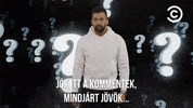 comedycentralmagyarorszag dumaszinhaz comedycentralgifgyujtemeny comedycentralhungary comedycentralmagyarorszag GIF