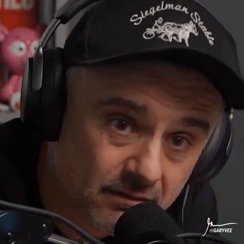 How about a little punch in the face too?