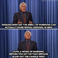 tonight show nbc GIF by The Tonight Show Starring Jimmy Fallon