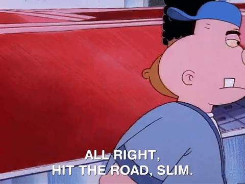 Animated GIF