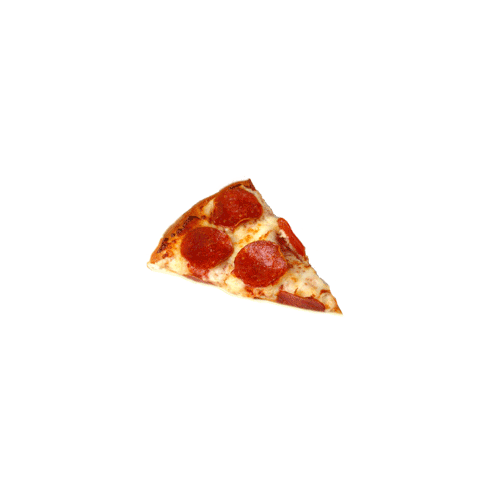 terrapizzacom giphyupload terrapizzacom Sticker