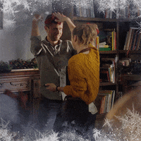 happy i love you GIF by Lifetime