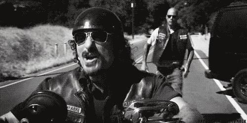 sons of anarchy GIF