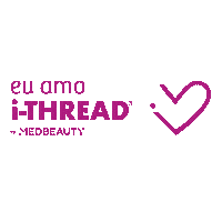 Facelifting Sticker by MedBeauty