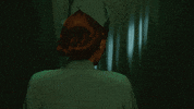 Sarah Paulson Ratched GIF by NETFLIX