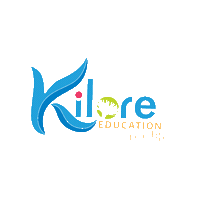Kilore  Sticker