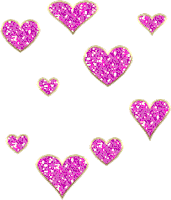 Heart Love Sticker