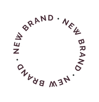 themaintab ecommerce small business boutique shop small GIF