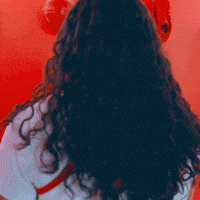 Womens Basketball Nebrasketball GIF by Huskers