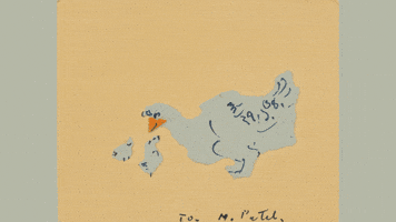 Lunch Lunchtime GIF by GIF IT UP