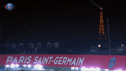 football league GIF by Paris Saint-Germain